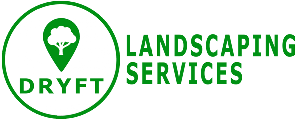 Dryft Landscaping Services (Chicagoland)